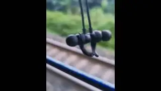 #MeraTuHiBaasYaara