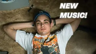 Payt6n & Kyle Smith Have A BANGER Coming!