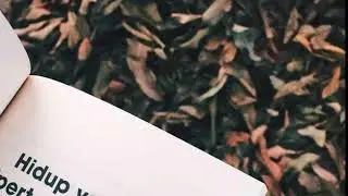 Sholawat Taubatan Nasuha