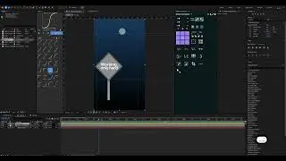 Advanced Animations 2 Part 1