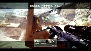 Dare Fusedd: Birthday Minitage!!