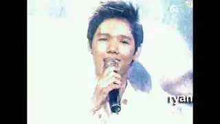Gerald Santos 16 Years in Showbiz!!! 