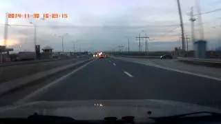 Авария Дагестан Супер смотреть с 3,20