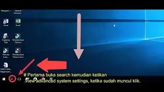 Cara Restore Windows 8 / 8.1 - Mengebalikan Kondisi Windows