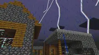 what am I doing here...