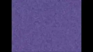 Klasky Csupo Glitch