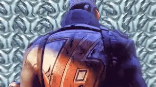 I coached a Diamond DPS player