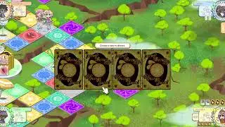 100% Orange Juice - Match 2923