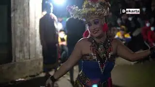 TES IMUN TUBUH NGIBING J093D