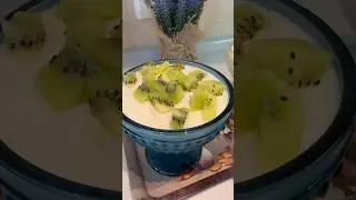 Невероятный десерт с инжиром! An incredible dessert with figs!