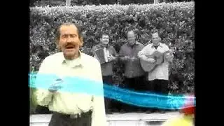 Inesita - Romulo Caicedo
