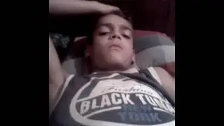 Cata ca dani mocanu