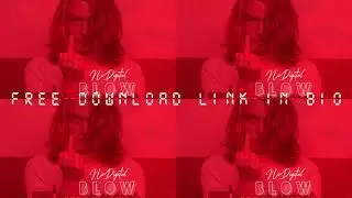 FREE HIPHOP/TRAP TYPE BEAT 2019