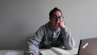WFH with your wife?