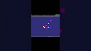 Loading animation #coding #css #code #html #frontend #webdevelopment #htmlcss #tutorial #webdesign