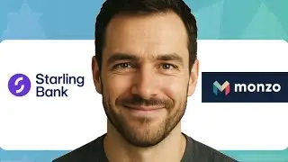 How To Monzo Vs Starling Bank Which Is Better