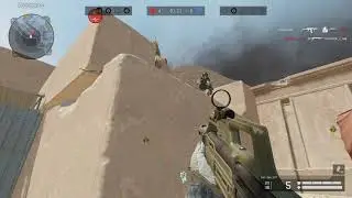 Warface 2020 02 22   22 13 14 07 DVR