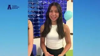 The entrepreneur fair 2023