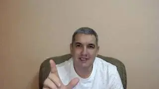 Денис Орловский  03.04.2019