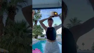 Toka yoksa başka çözümler var 😛