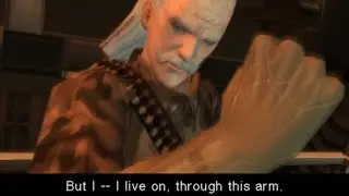 It’s been a while Brother!