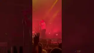 Twin Atlantic - Barcelona