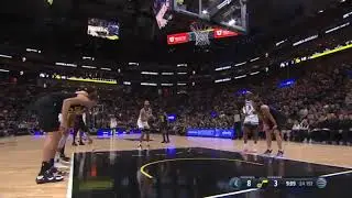 Utah Jazz vs Minnesota Timberwolves FULL GAME HIGHLIGHTS DEC 09 | 2022 NBA Regular