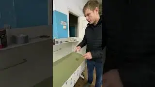 Коврик для ванн wikiGROOM с функцией SPA + OZON (для любых ванн)
