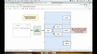 Docker and Kubernetes The Complete Guide: Onwards to Kubernetes (12/18)