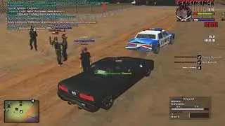 gta sa 2020 04 05 15 12 43 232