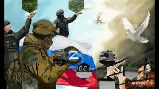 Дай бог лжецам замкнуть уста!