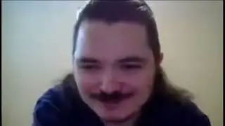 МОЙ ЧАЩЕ!