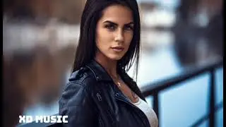 Cvetocek7 - Куда Несет Дым (XD Remix)