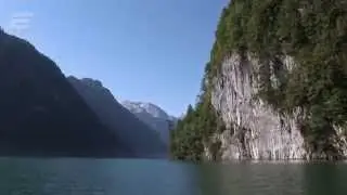 Между небом и землей