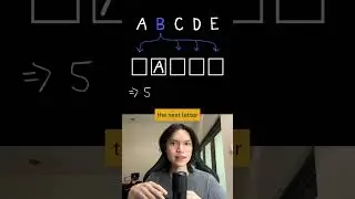 Quick explanation on what factorials are and how we can use them. 