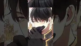 ОХОТНИЦА S-КЛАССА НЕ ХОЧЕТ БЫТЬ ПРИНЦЕССОЙ ЗЛОДЕЙКОЙ #manga #manhua #manhwa #life #манхва #манга