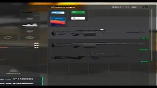 как друг нашел в багажнике 3кк