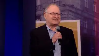 Forgács Gábor - Egyveleg