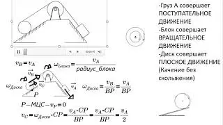 Экран