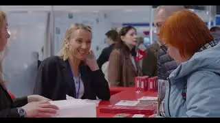 XXVIII Международная выставка Строим Дом / Интерьерный Салон в Санкт‑Петербурге от Exposfera.spb.ru
