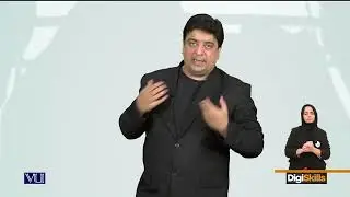 Topic 144 / 2- The videos  || E-Learning ||
