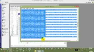How to Limit Speed Download by File Extension on Mikrotik Router Board