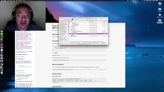 trying to install Stripe PHP library