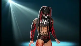 WWE News - Reason Why Vince McMahon Has Buried Finn Balor