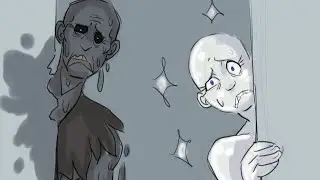 пинаем болты