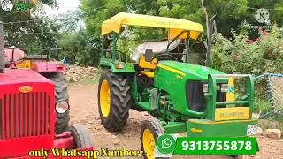 old tractor sell in gujrat