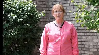 Margie – Dental Hygienist – The Gentle Dentist - Shelby Township, Michigan