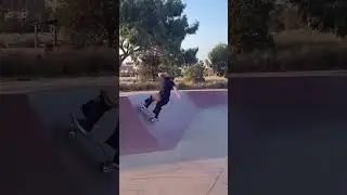 Sheezy Getting Busy 👊