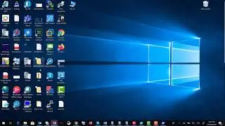 Powershell-Lesson-03