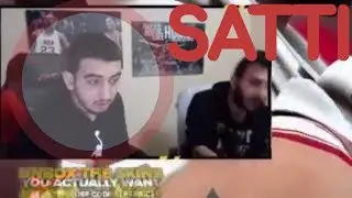 Alper Biçen MyGM Maçı Satıyor